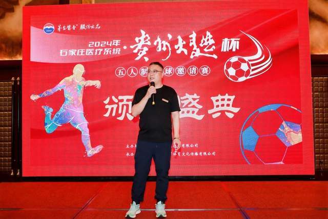 30年后中国原型轰炸机首次腾空，乌克兰专家曾拒20倍薪资却无缘图-160